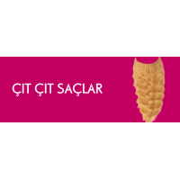 Yarım Ay Çıt Çıt